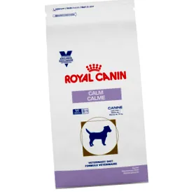 royal ветеринарна