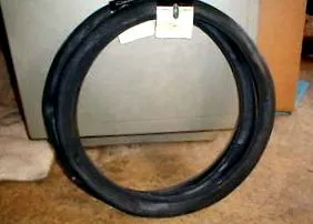 cord