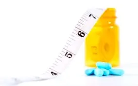 medicină