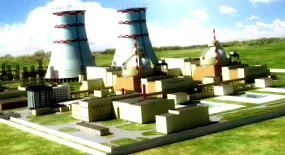 industria