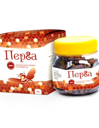 хляб