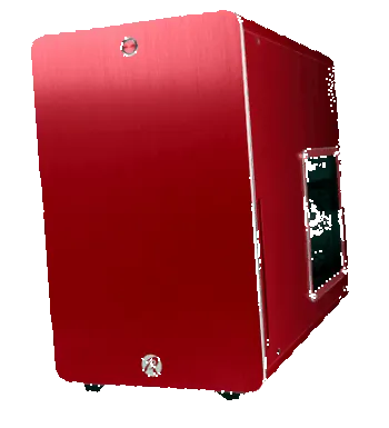 raijintek
