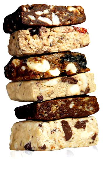 FITT Protein