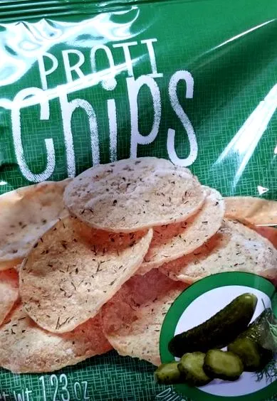 snacks