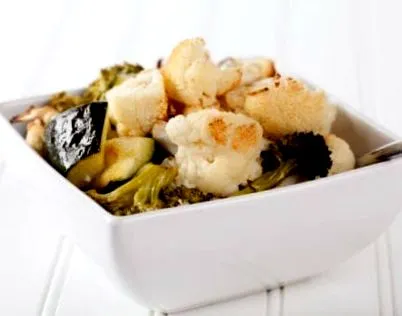 recept