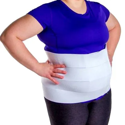 girdle