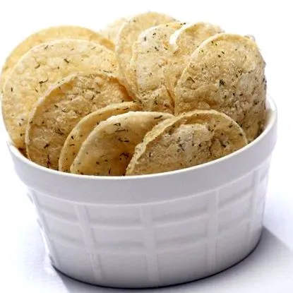dill