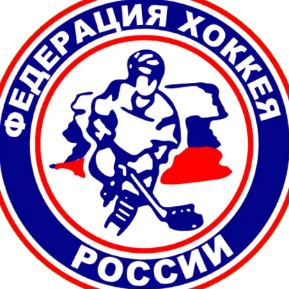 руски