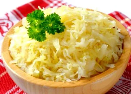 кисело ползи