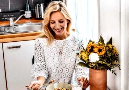 kitchendiet