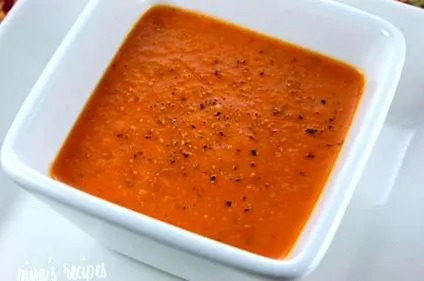 supă