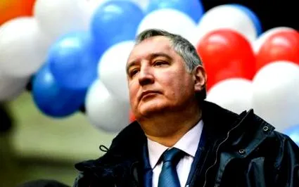 подпише роскосмос