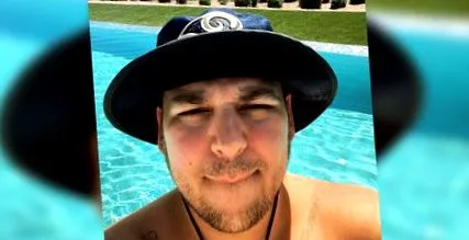 mijlocul