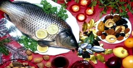 руският