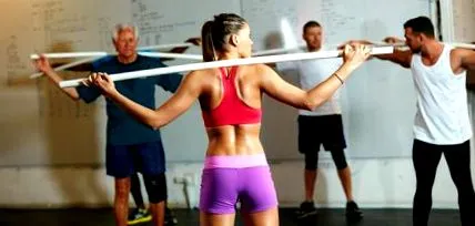 mobility