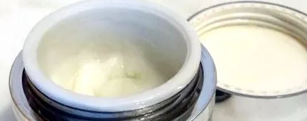 изтичане