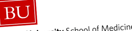 előnyei hátrányai