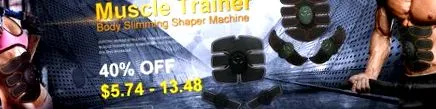 trainer