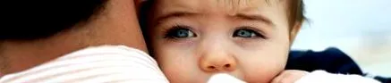 rotavirus