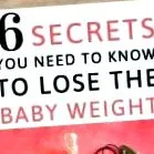 secrete