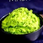 pură
