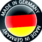 software-entwicklung