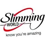 slimming world