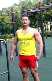 sivets