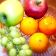 diet