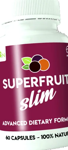 superfruit