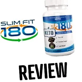 sf180