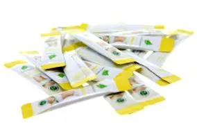 extract