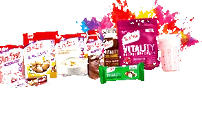 slimfast