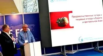 служба