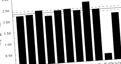 stabilizarea