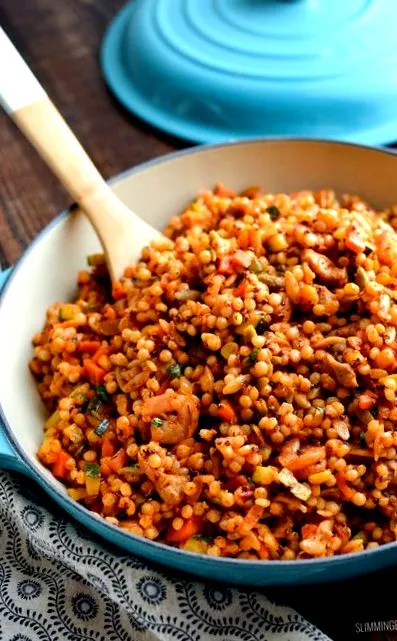 harvest grain