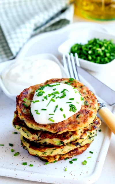 courgette