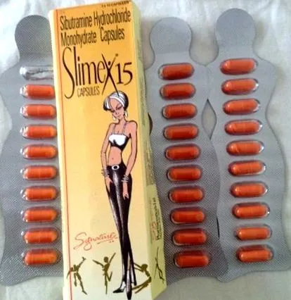 capsule