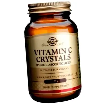 vitamina