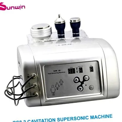sunwin-professional