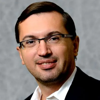 slavko