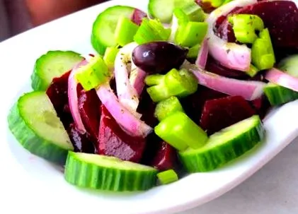 dietă