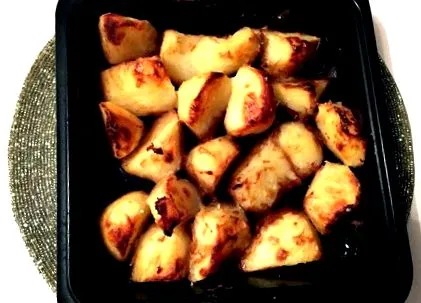 cartatoes