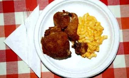 dieta