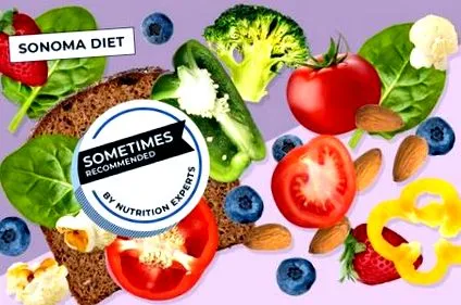 diet