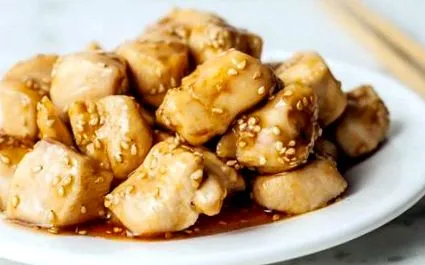 recept
