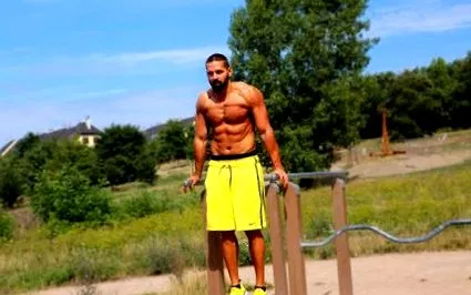 workouts