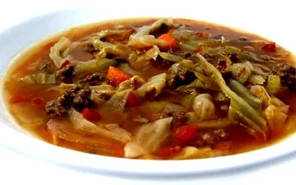 slabă
