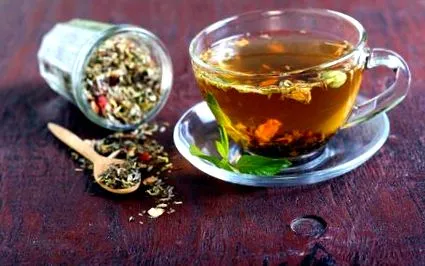 teatox