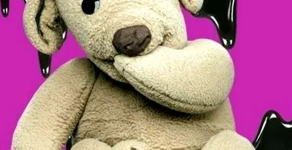 strassman